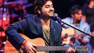 Arijit Singh: Time to rock in Atletico De Kolkata's anthem !