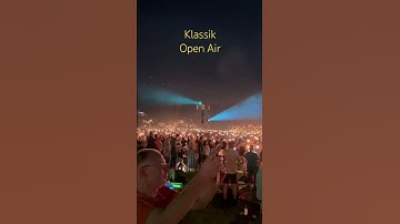 Thumbnail of Klassik Open Air 2025 Concert in Nuremberg #germany