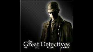 EP3838:Sherlock Holmes: The Final Problem
