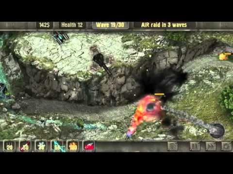 Hướng dẫn tai game hanh dong mien phi ve dien thoai mới nhất 2021 - DefensezoneLite-game-hanh-dong-mien-phi-tren-android.FLV 6 tai game hanh dong mien phi ve dien thoai - DefensezoneLite-game-hanh-dong-mien-phi-tren-android.FLV