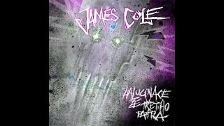 James Cole - Halucinace ze třetího patra - Milá přívětivá píseň o sraní