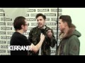Kerrang! Download 2012: You Me At Six