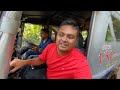 Entering a protected forest without permission case against vlogger sujith