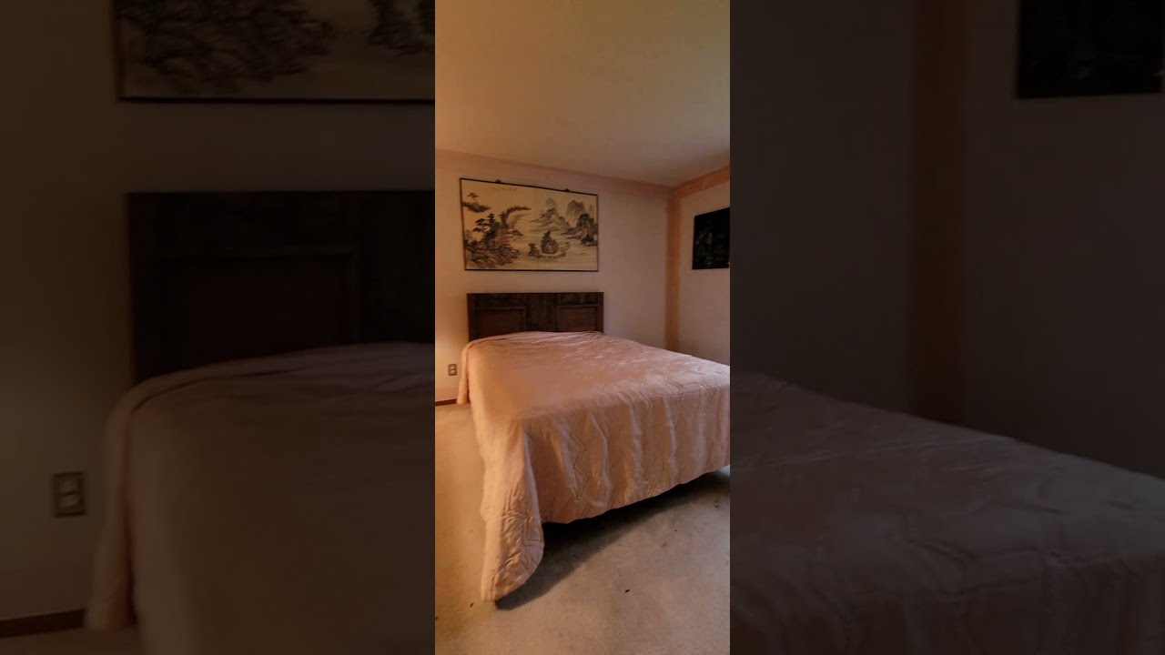 6862 Woodmere Dr Canton MI 48187 video