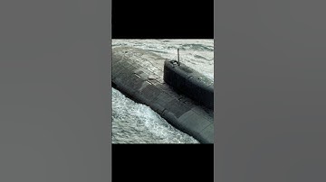 Top 10 best submarines in the world Part 1#shortsfeed #trending