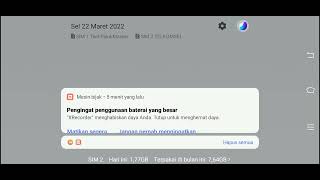 Rhumbapatam Karo free  Org 20212022 silahkan Gunakan 