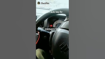 alto add key program