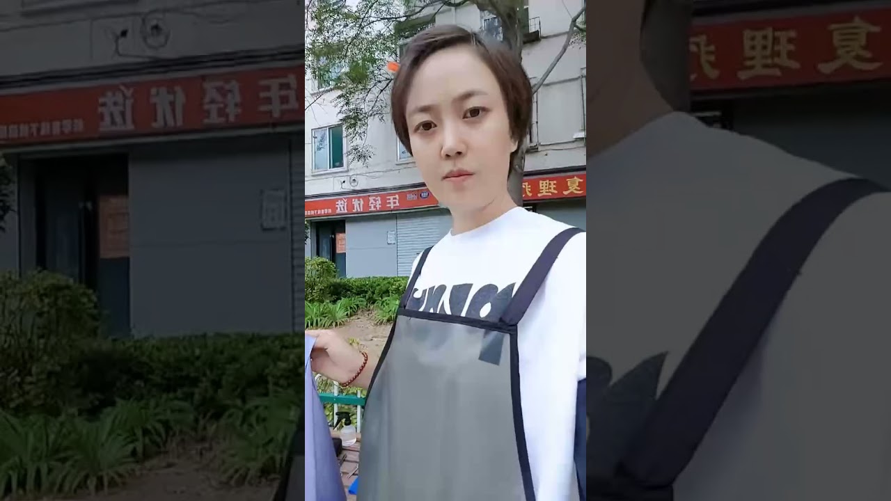 Missing something like missing a lover