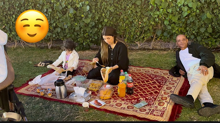 أول خرجة مع لوليد  في الامارات 🇦🇪🥰غادي ناشط