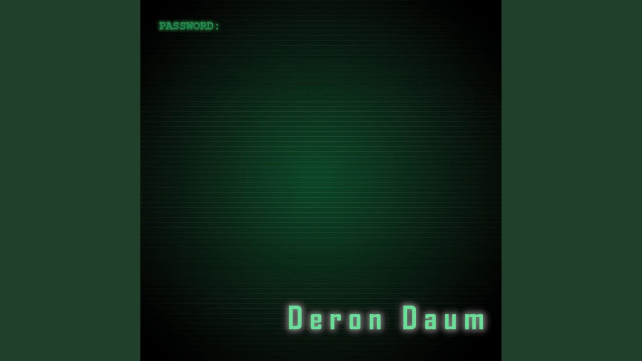 Watch Sentimental on YouTube Watch Sentimental on YouTube