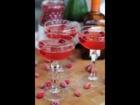 cocktail-recipe:-cranberry-orange-champagne-cocktail-by-everyday-gourmet-with-blakely