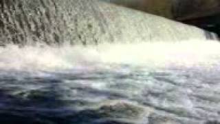 20150429 173823 002