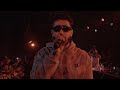 SHAW BABOUR LOU7 Live Performance La Place Paris SHAW BABOUR LOU7 Live Performance La Place Paris
