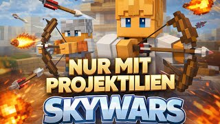 Die Schwerste Skywars Challenge | Welo xpvp