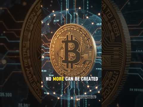 Vad är Bitcoin Cash och varför välja det?