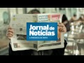 JN com design renovado