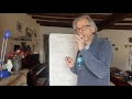 Les équations diophantiennes classiques à l'agrégation (externe/interne)