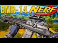 DMR-14 Nerf & Patch Notes (Warzone In Depth)