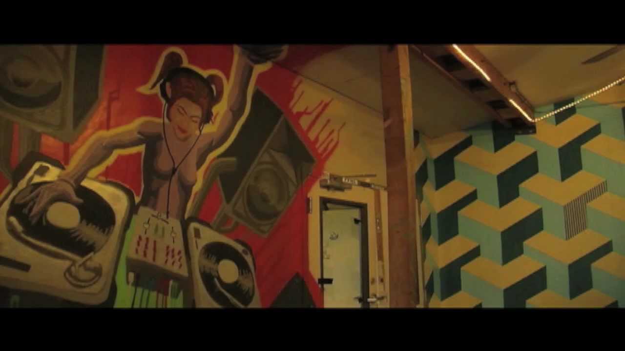 The Hive Flagstaff Upcoming Events The Hive Flagstaff Upcoming Events