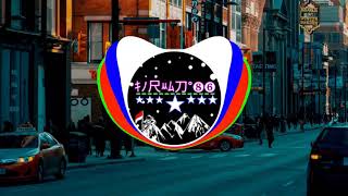 DJ Di Dalam Hatiku Nak Bermain musik DJ Viral Terbaru 2020