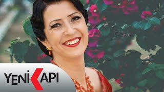 Melihat Gülses - Seni Sevdim Seveli Kanaryam Official Video