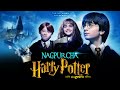 Nagpur cha harry potter  ep 1  marathi dubbed  the ng vines