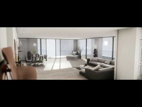 interior-architectural-visualization