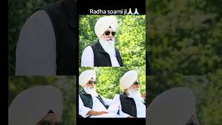 Sewak sewa mei rahe | rssb shabad |#doha #kabirdasji #rssb #ytshorts #shabad