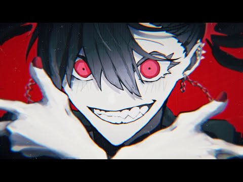 ディスコネクトディスコ - メドミア（Cover） / いゔどっと