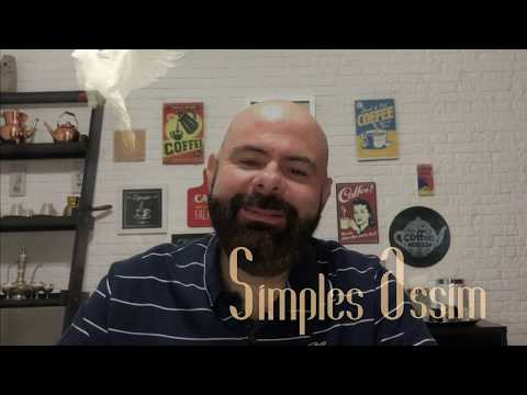 Gerando o sobrenatural - Programa Simples Assim #4