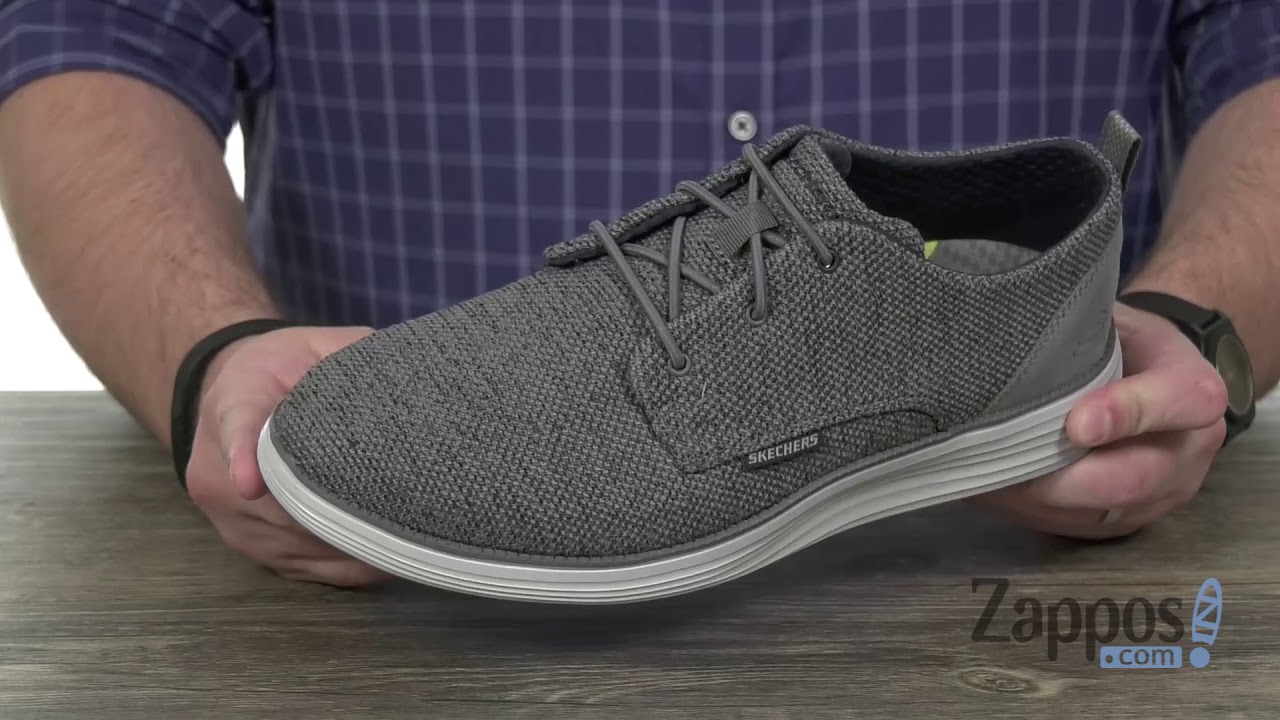 Zappos Shoes Skechers Online Sale, UP TO 51% OFF