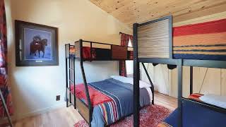 235 Upper Red Lodge Creek Rd Red Lodge MT 59068 235 Upper Red Lodge Creek Rd Red Lodge MT 59068