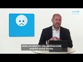 UNICEF responds