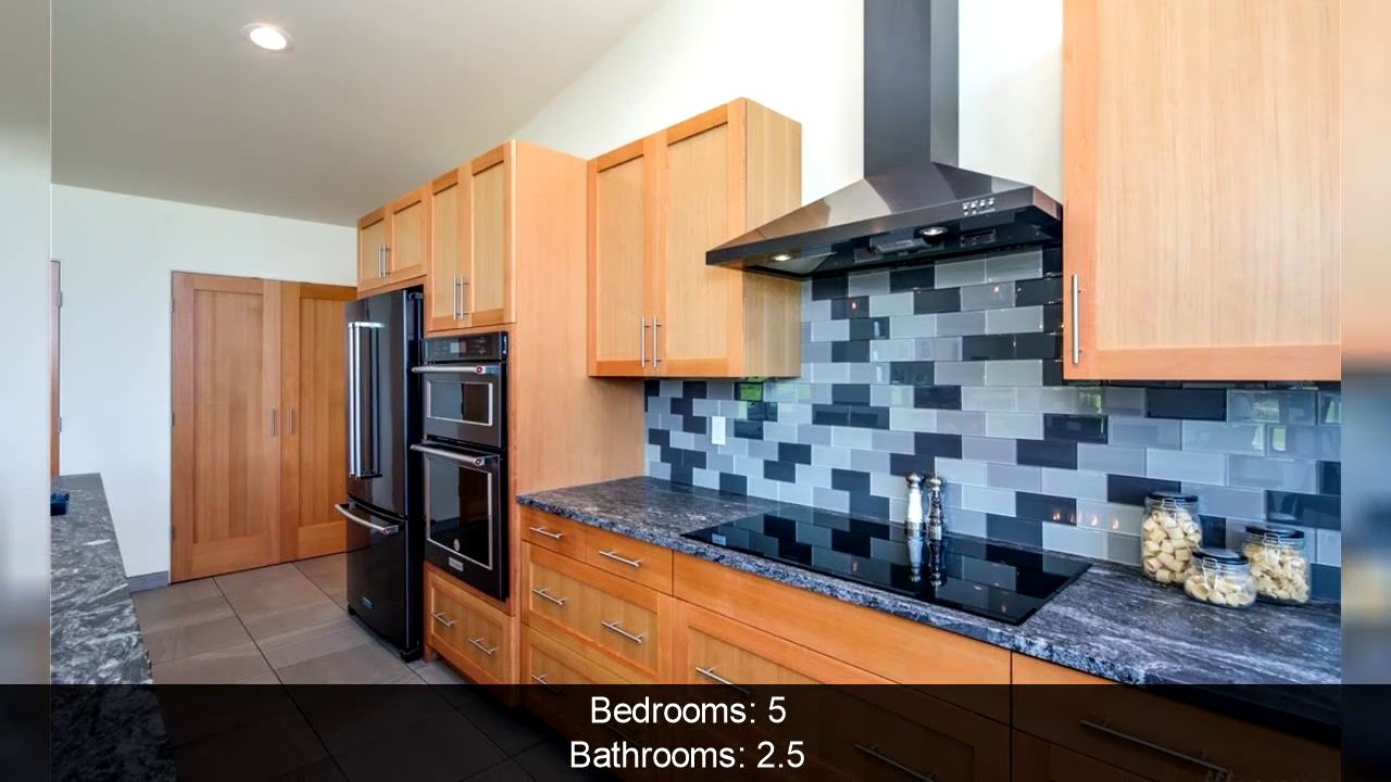 Mount Vernon Home For Sale - 17958 Best Rd, Mount Vernon, WA 98273