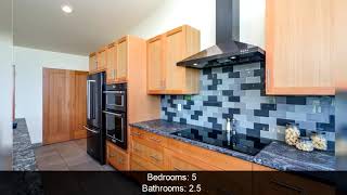 Mount Vernon Home For Sale - 17958 Best Rd, Mount Vernon, WA 98273