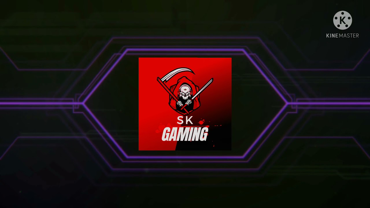 SK KA LOGO 