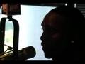 Akon & Lady Gaga Interview PT II