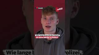 Dreifachmord In Overath 37