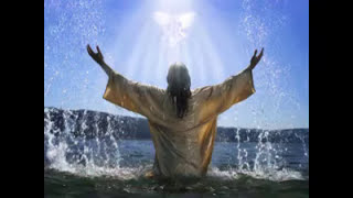 GOD songs