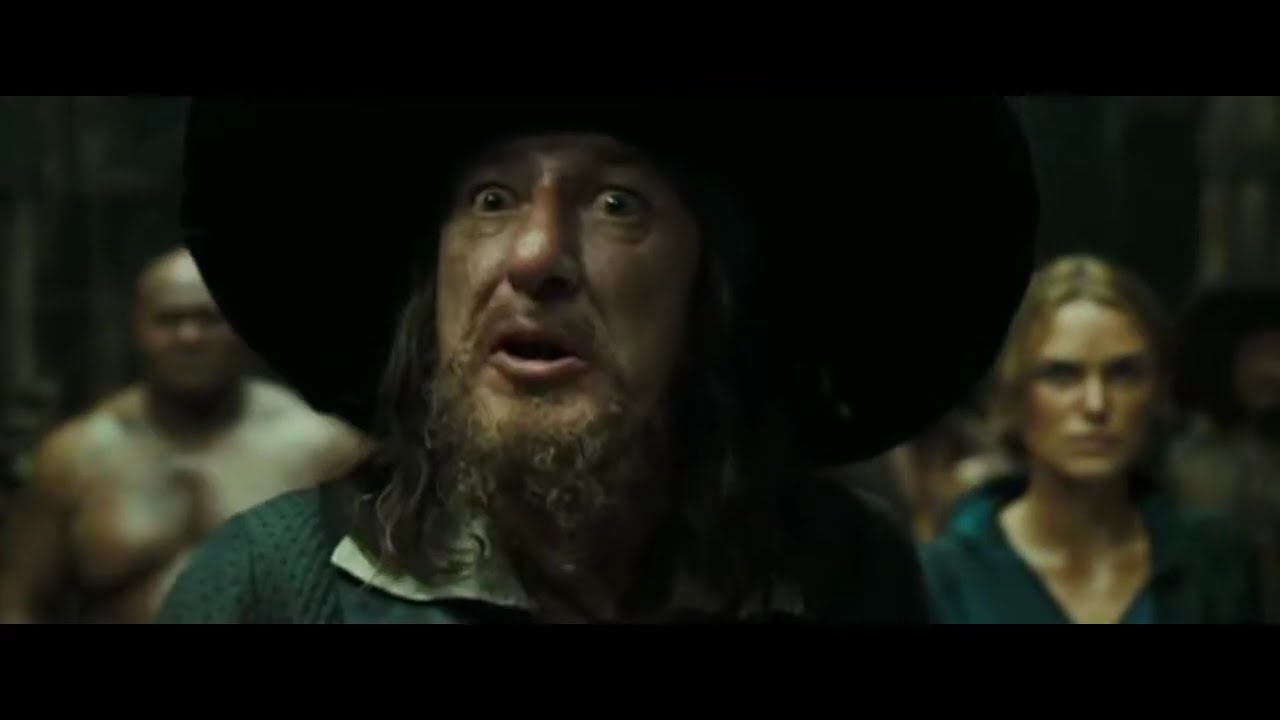 [YTP ITA] Picaibi dei Catari - Si cade dal mondo