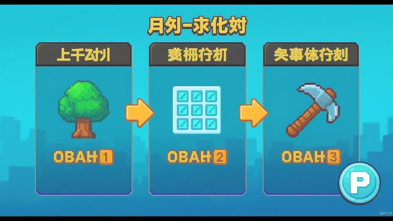 Выживание в Minecraft: советы и стратегии