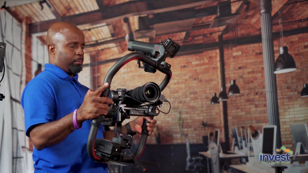 MSME + Me: Genesis Next Media