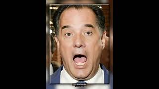 📼 Το βίντεο το είδα