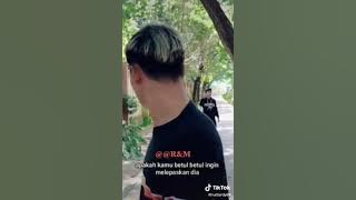 Video Sadly Noor Haha