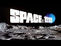 Gerry andersons space1999 opening titles season 1