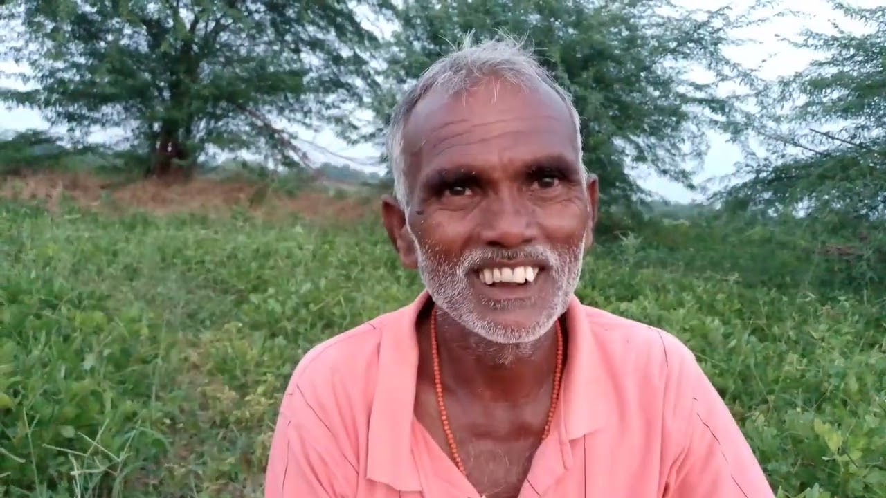 भगियाखोमचलगयेभोलारी,,फूलचदछलियापरसुवा