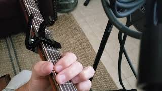 Celebrity SOMETHINGS ALWAYS WRONG acoustic guitar cover Toad The Wet Sprocket Net Worth