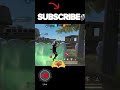 #freefire #gaming #freefiremax #garenafreefire #totalgaming #youtubeshorts #goddangeryt3930 #champaj