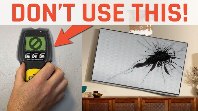 15 Best Tips for How to Hide Cords In Your Home - Hide TV Wires
