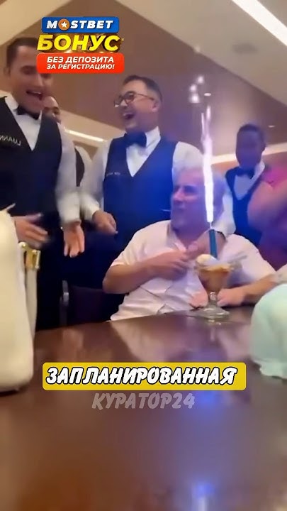 🤣КОГДА ТЫ ЧЕРЕСЧУР ПУГЛИВЫЙ! - YouTube